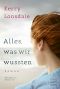 [Alles, was wir waren 02] • Alles, was wir wussten